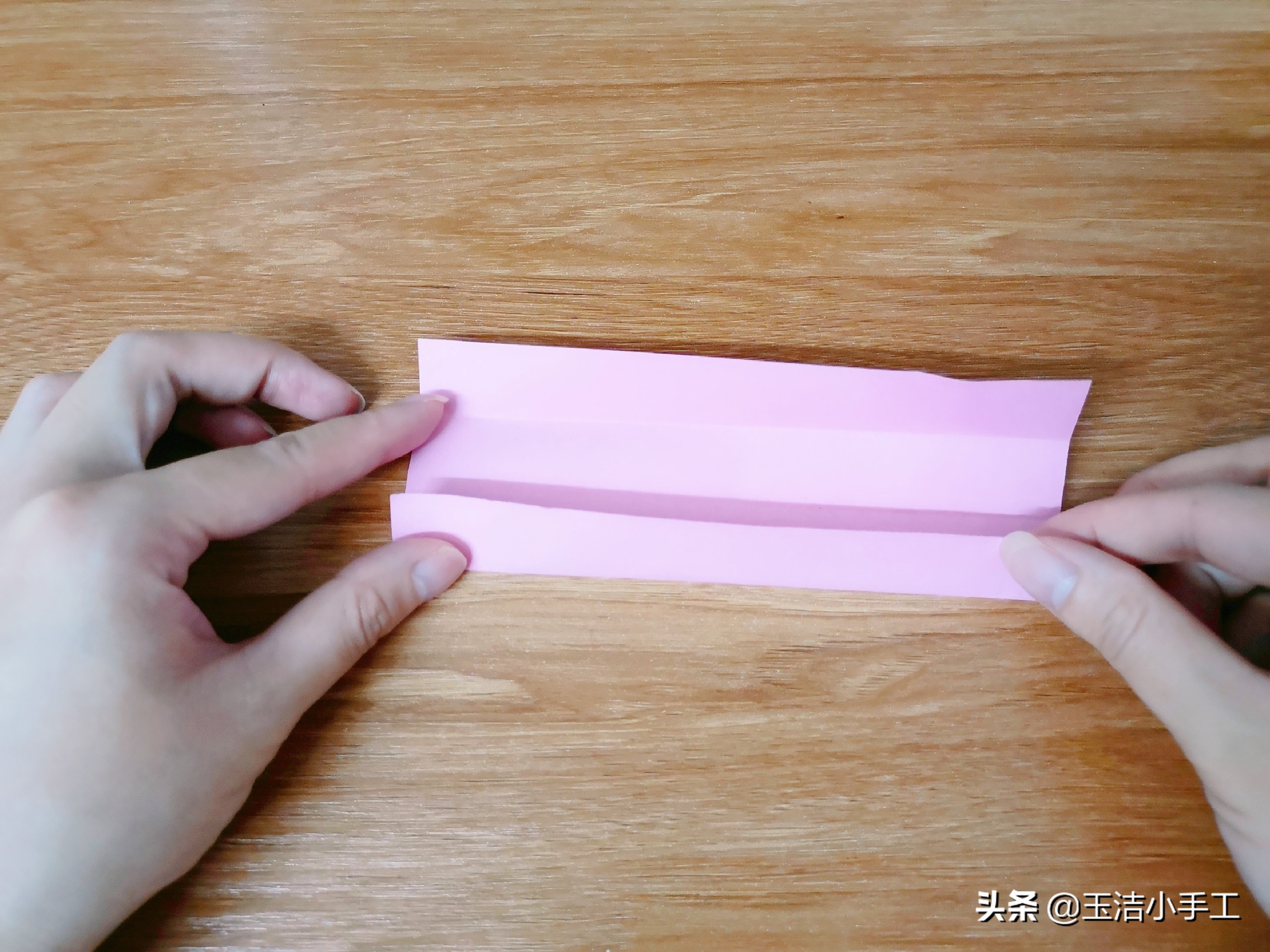 宝剑出鞘谁与争锋完整版,谁与争锋宝剑出鞘