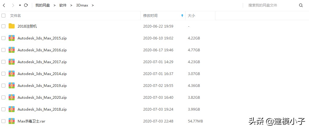 性价比高的3d绘图电脑配置,3d建模电脑性价比排行榜
