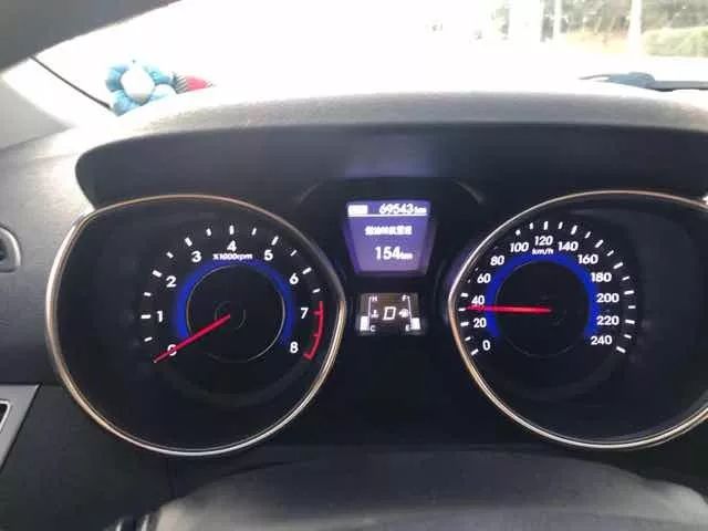 本田平行轴变速箱原理,平行轴变速箱原理