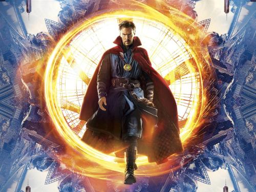 漫威电影剧情发展的观看顺序,漫威电影时间线的观看顺序是什么