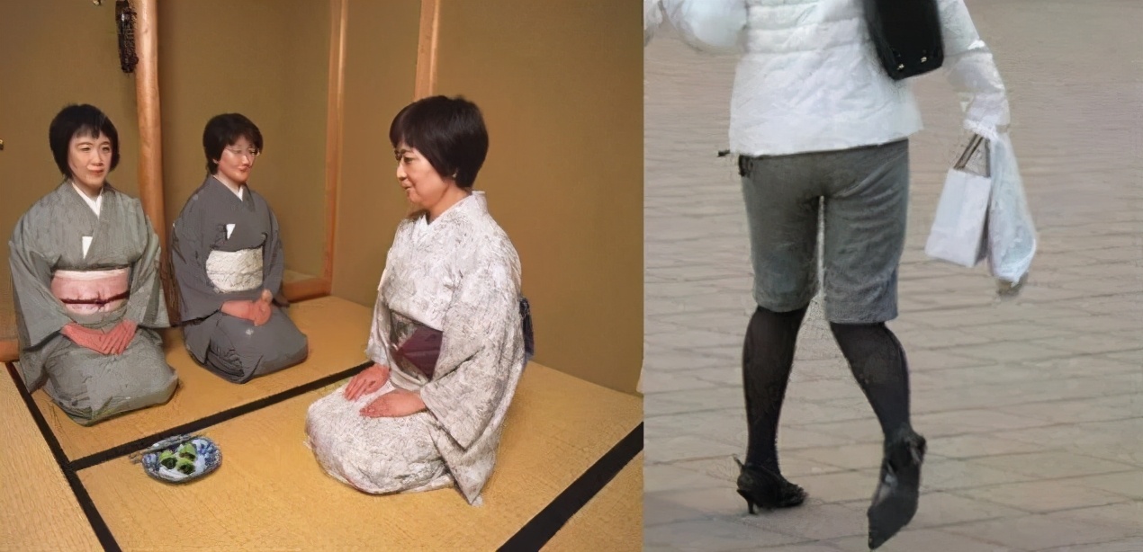 梨形身材遮大腿肉短裤,梨形身材大腿肉减不下去