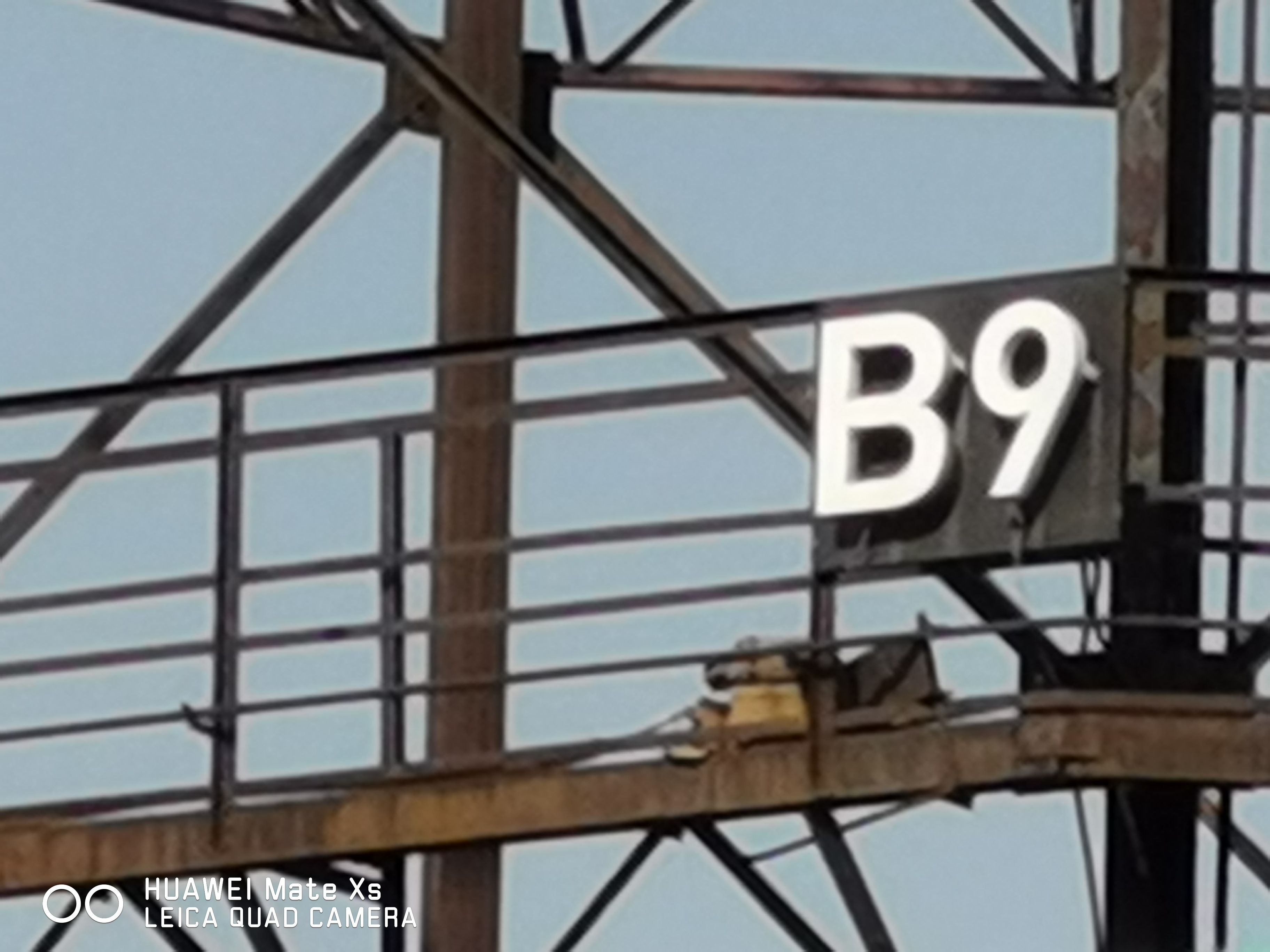 华为matexs2深度体验,华为matexs现在值得入手吗