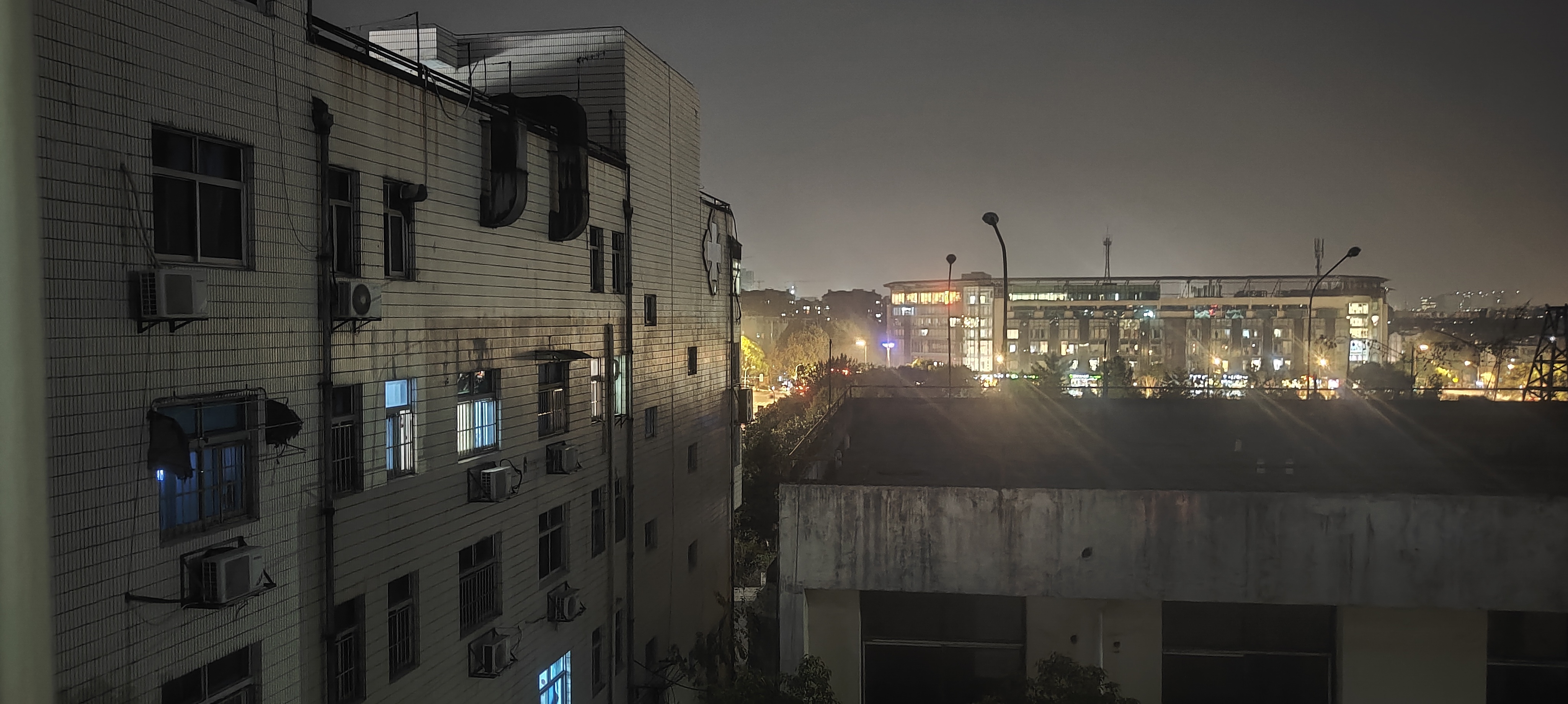 双十一换手机要不要再等等,双十一换手机的条件