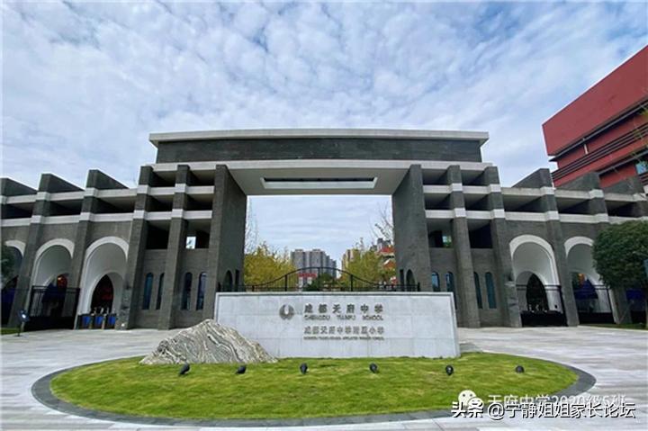 五朵私花招生分析2021年,五朵私花对外招生