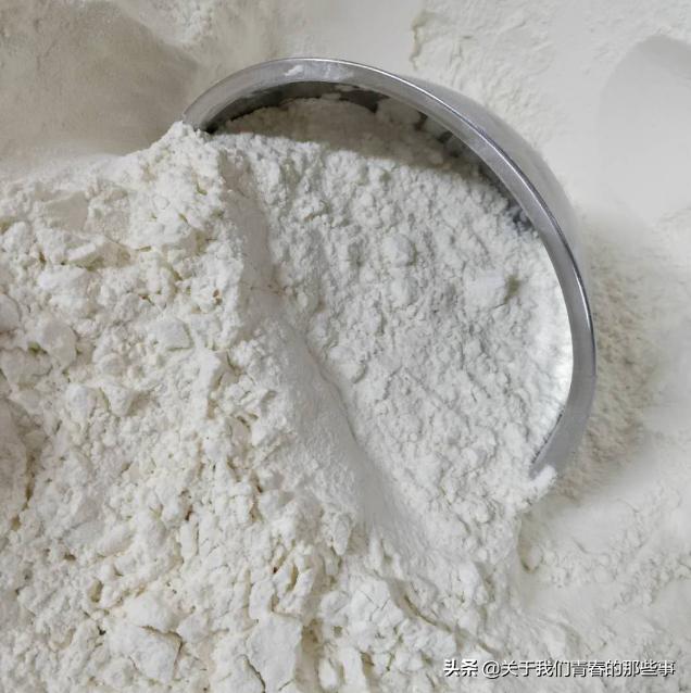 防止白面生虫子小妙招,夏天面粉长虫子怎么办