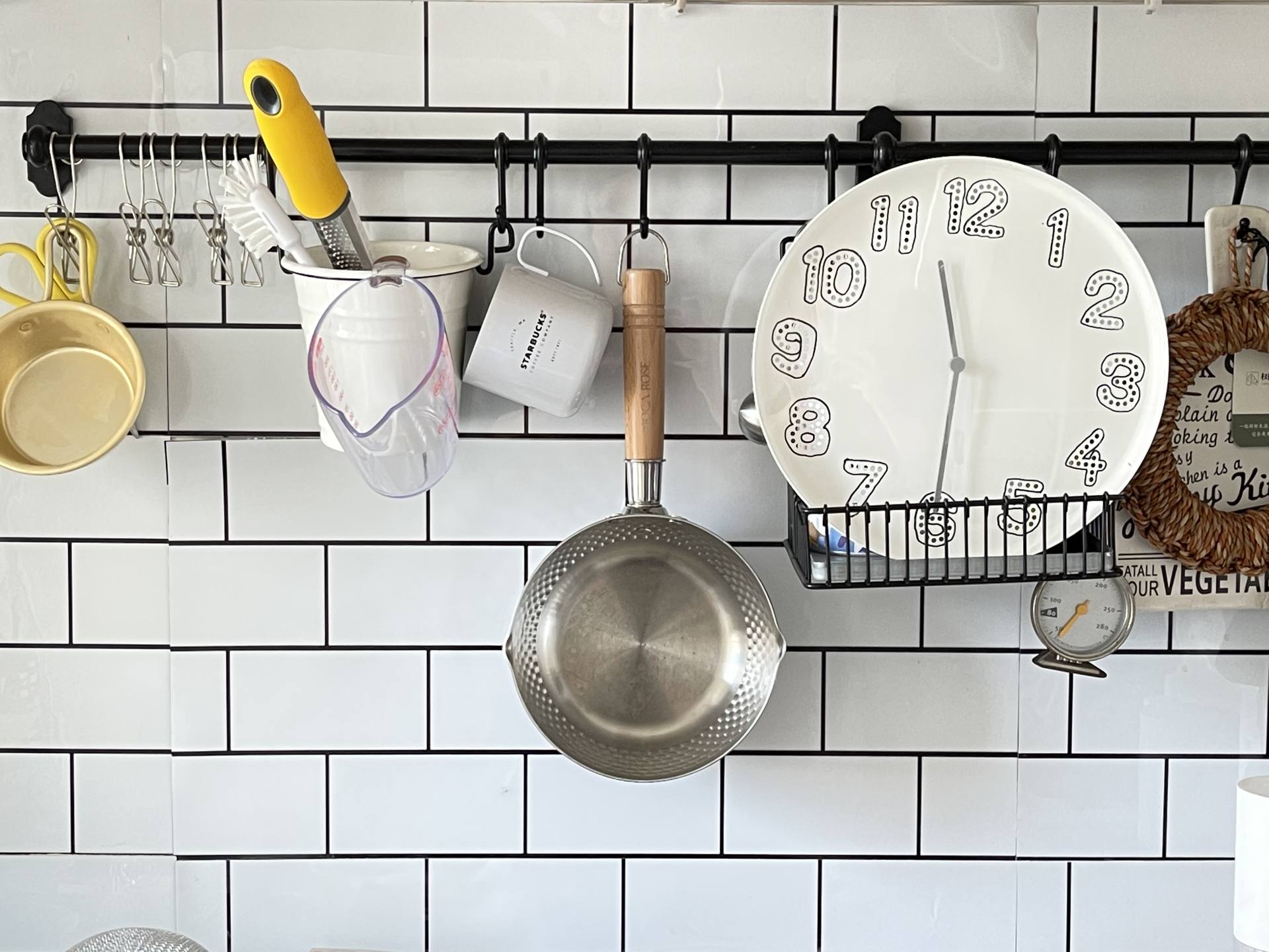 锅具选择测评,新手锅具推荐