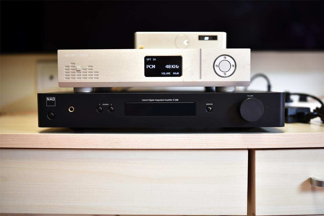 尊宝书架音箱d530评测,尊宝d430音箱价格