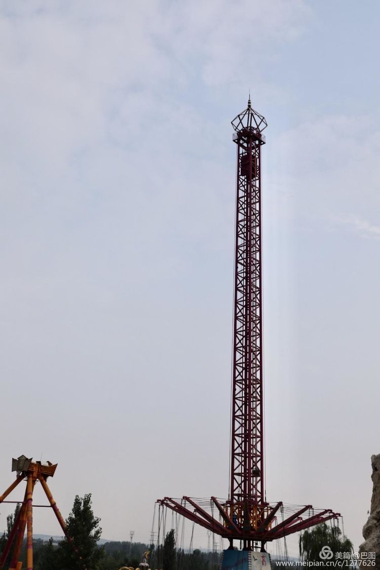 洛阳山寨水泥厂,洛阳山寨版龙门