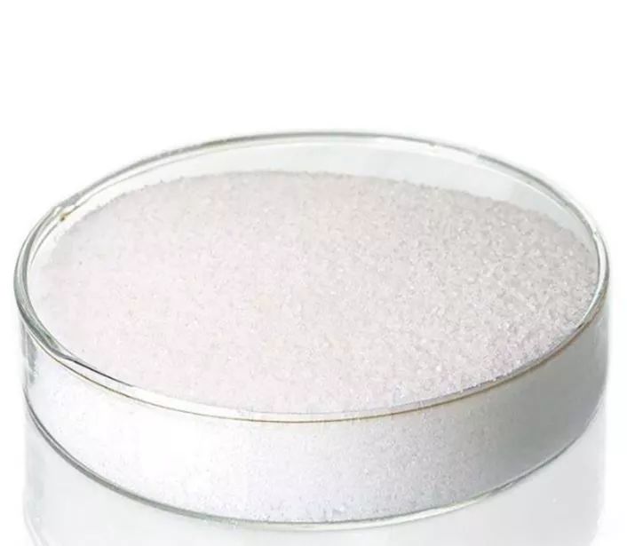 纸尿裤里的晶体对宝宝有害吗,纸尿裤晶体出来了怎么办