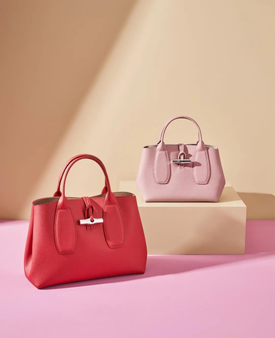 2022春季新款包,2022大牌新包推荐