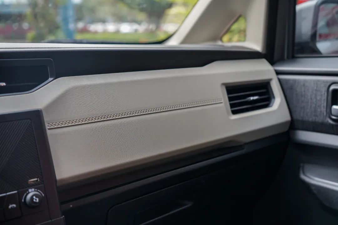 五菱宏光名不虚传,五菱神车果然优秀