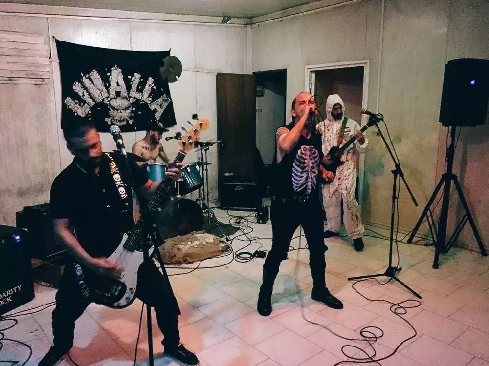 鍙ゅ反鐜板満婕斿嚭,鍙ゅ反婕斿嚭