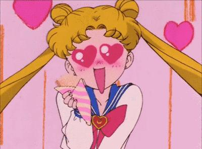 眉笔推荐平价名创优品,最好用的眉笔名创优品