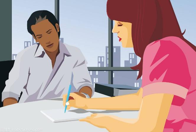 欠网贷逾期怎么避免爆通话记录,欠了2000网贷逾期了会怎么样