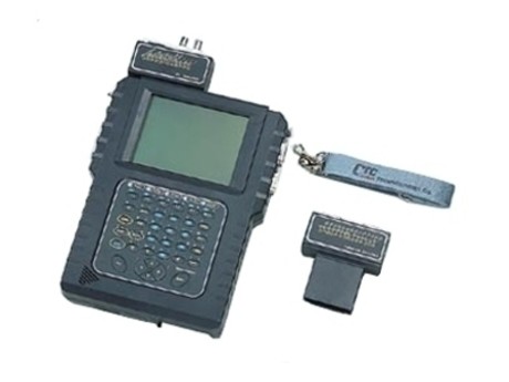 万用表的种类及用法,万用表哪种款式最好用