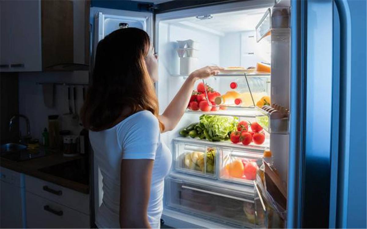 盘点生活中的省钱小妙招,生活小技巧省钱妙招篇