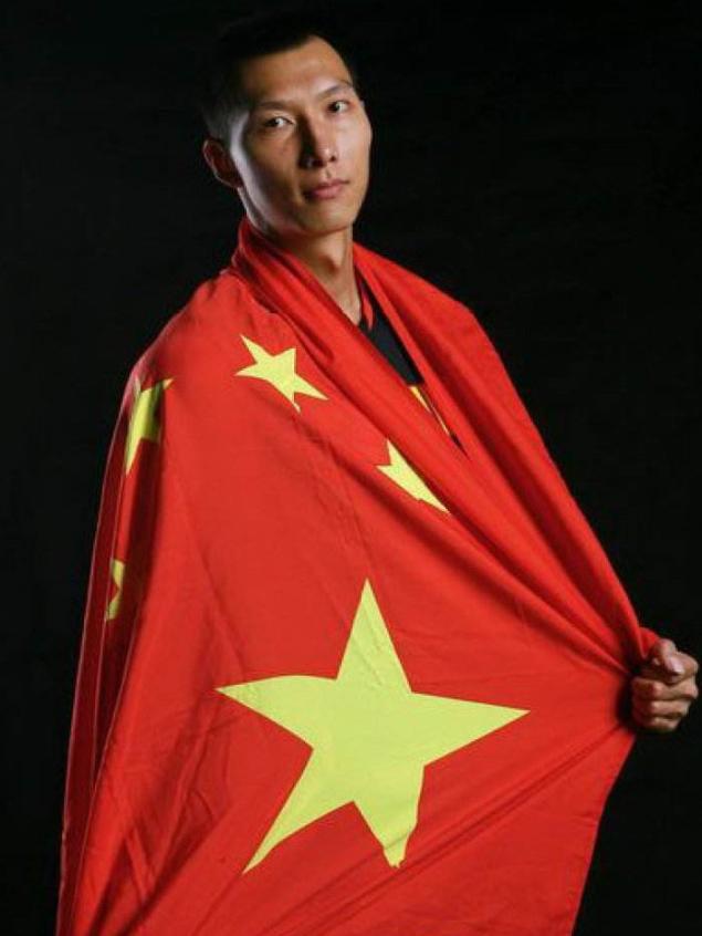 nike最好的气垫是什么,nike新款气垫拼色