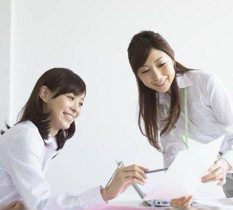 盆腔积液会有哪些症状能造成出血,盆腔积液宫腔积液怎么回事