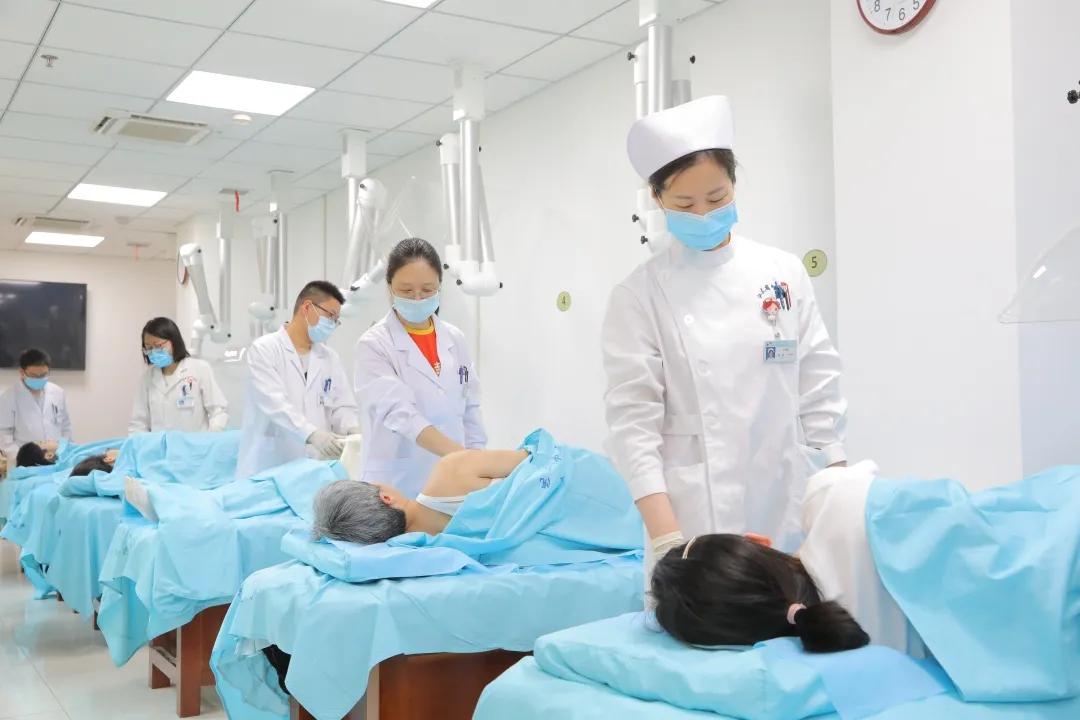 不吃药还能养生的方法,不吃药也能好的病