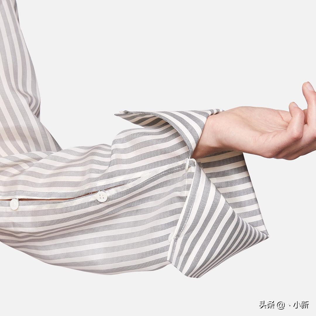 2022女装春夏单品趋势分析,2024春款女装趋势