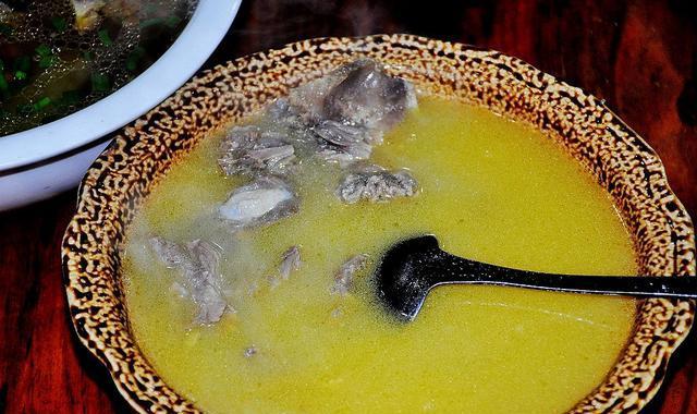 成都土桥清真寺牛肉,成都清真寺旁边卖牛肉