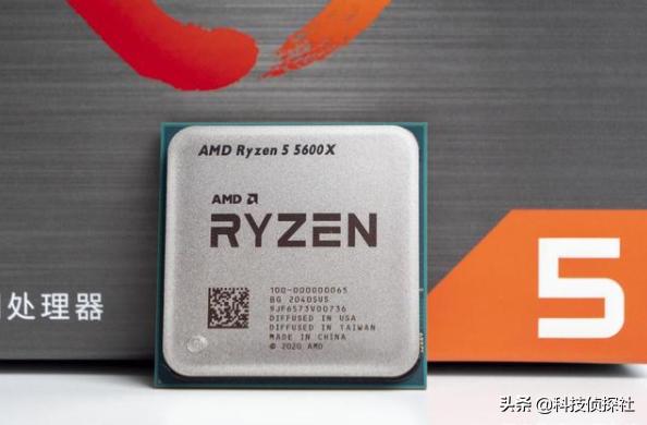 多开主机越来越卡,多开几个程序cpu占用很高