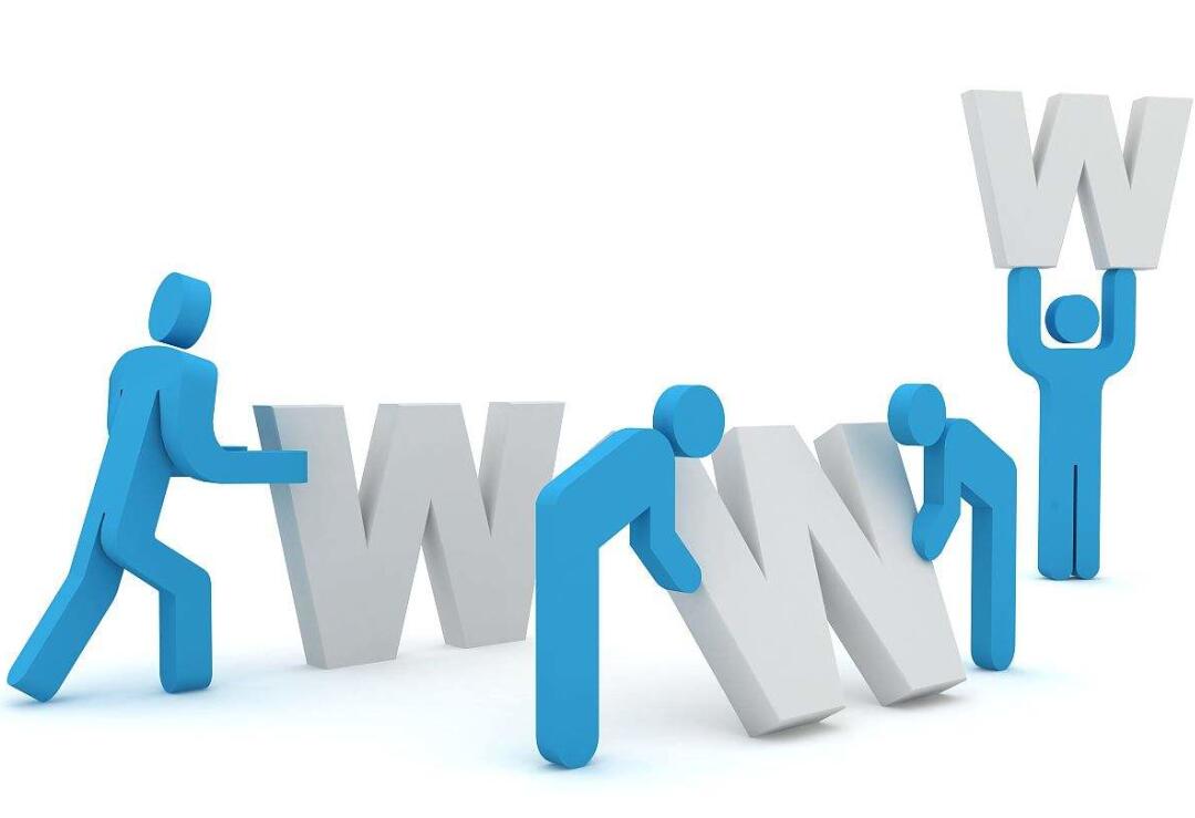 西安网站建设公司排名,西安公司网站建设哪家好