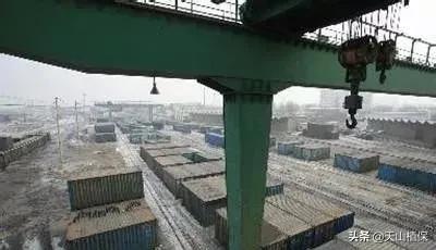 昌吉市最新城市发展规划,乌鲁木齐和昌吉是否相邻