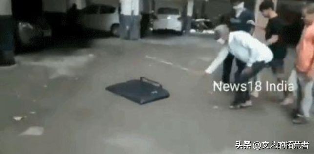 师夷长技以制夷优缺点,师夷长技以制夷