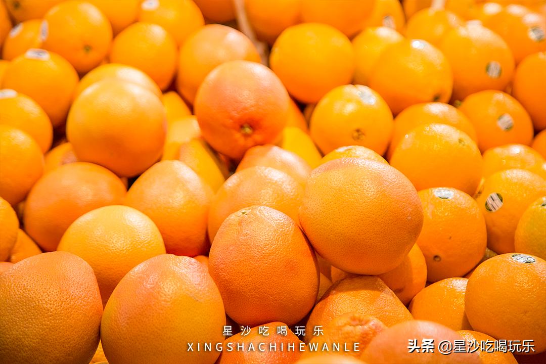 你可以叫我阿姨了怎么回,你可以叫我阿姨哦怎么回复