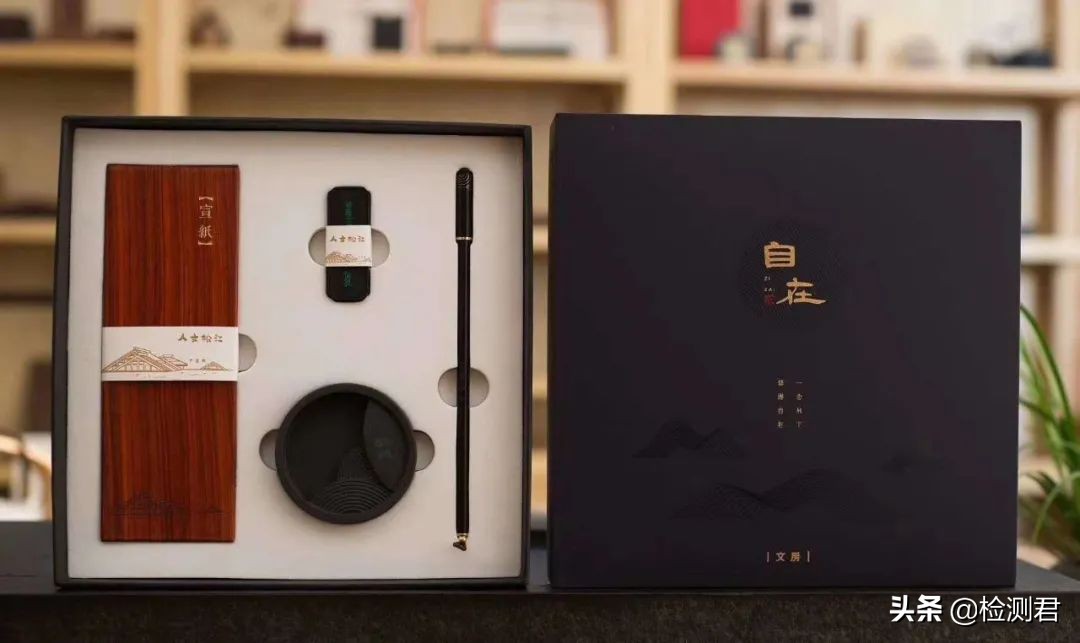 果断收藏诗词,果断收藏十佳蔬果排行榜