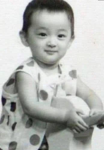 回忆杀胡歌,回忆杀胡歌探班唐嫣