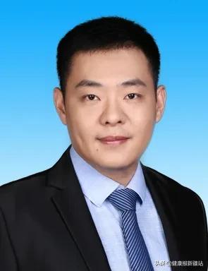 大咖驾到专家,大咖驾到全员集合