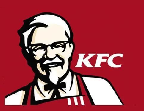 线上下单一小时送达,线上下单马上送达