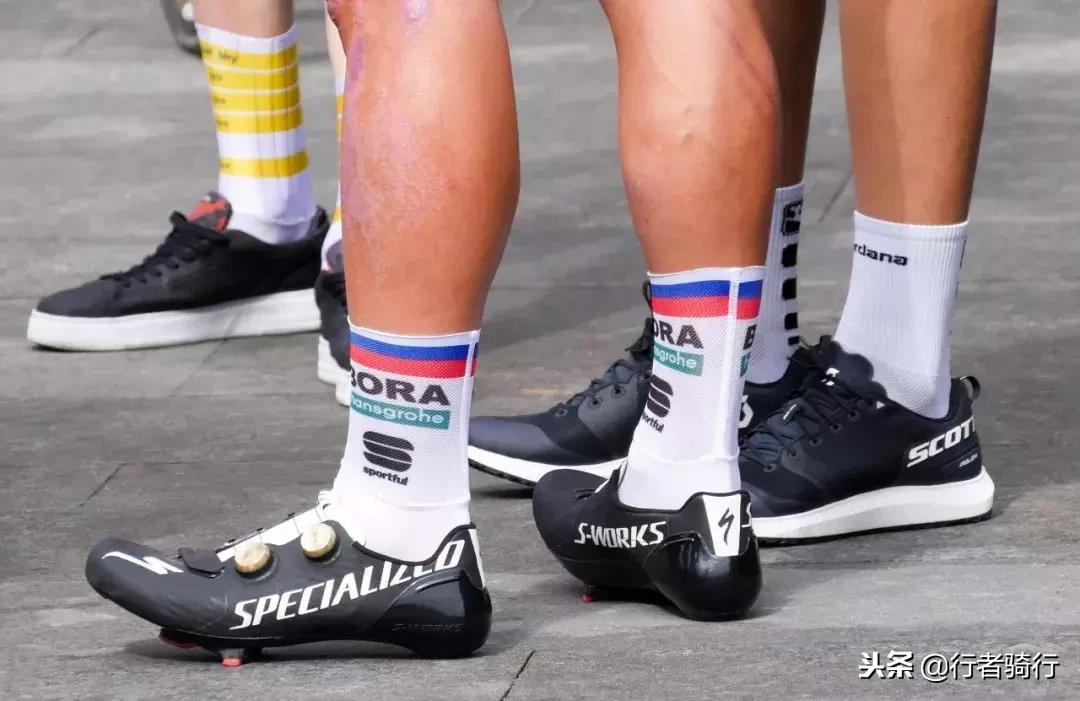 萨甘拿了多少个环法单站冠军,12速变速套件