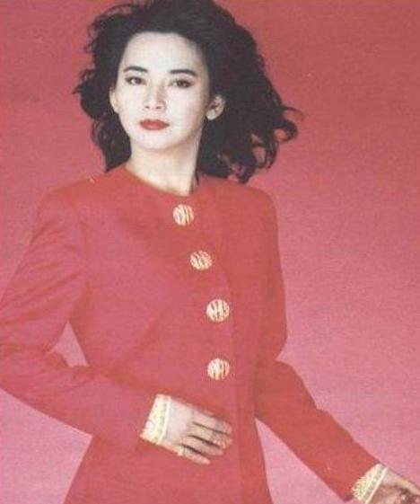 她是霸王花知乎全文,她是霸王花