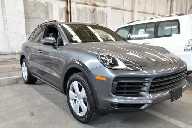 指明三条路,路路行不通!平行*口车进**或因“国6排放”退市