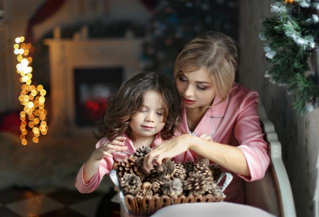 套路宝妈独立做微商,不想做微商可以做什么工作