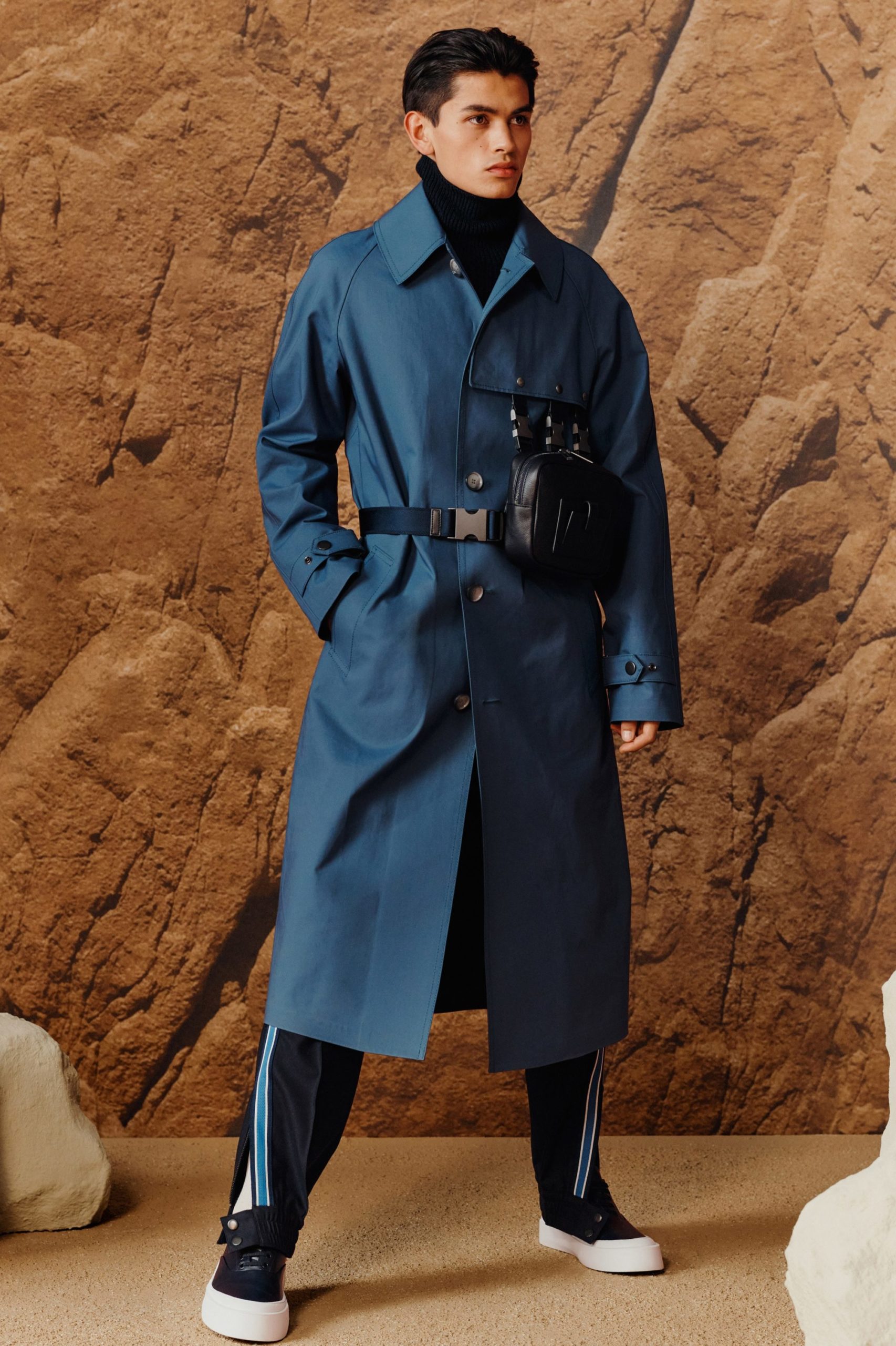 boss2023秋冬新款西服,boss2023春夏系列休闲西装