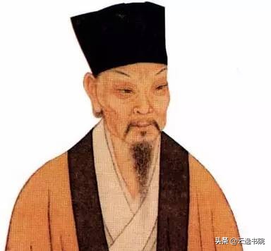 中国书法十大家有谁最厉害,中国书法史造诣最深的十大书法家