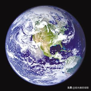 太阳系内八大行星从内到外的顺序,太阳系九大行星大小排列顺序图