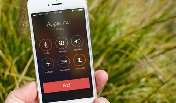 有这些表现说明你的手机中毒了,手机中毒了老是跳广告出来怎么办