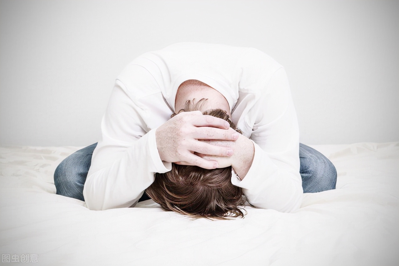 肚子上有白癜风怎么办,小朋友肚子白癜风