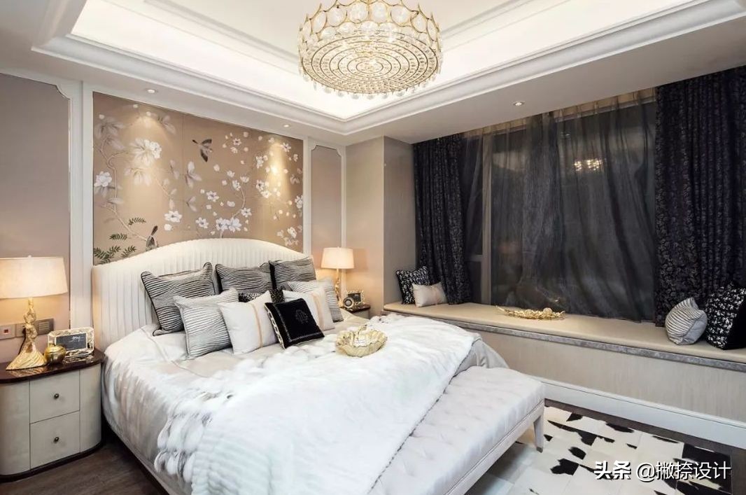 装修公司的全包包含哪些东西,装修全包什么东西是需要自己买的