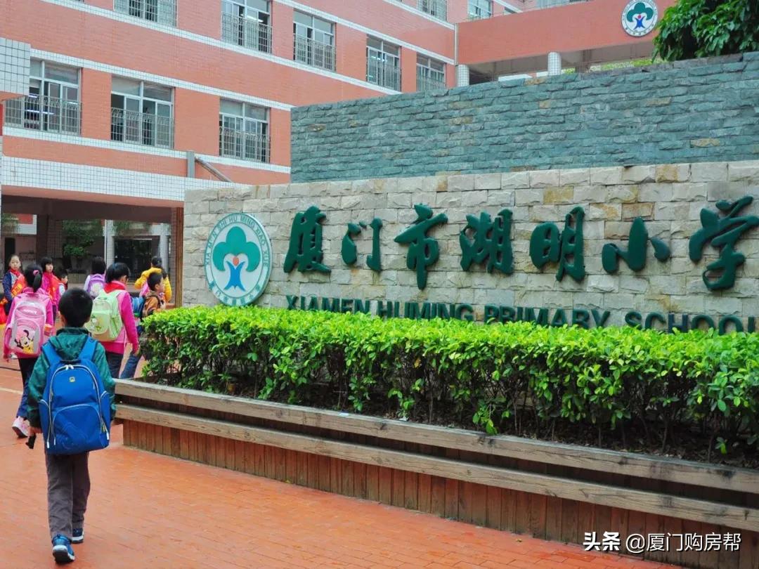 价格洼地的房子,房价很低几万一套房的地方