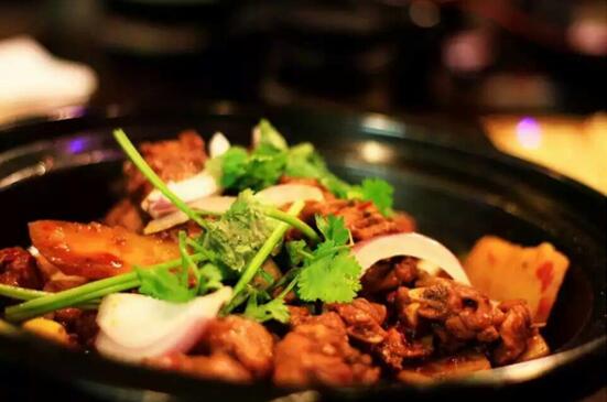 花雕醉鸡的正宗做法视频,花雕醉鸡的做法