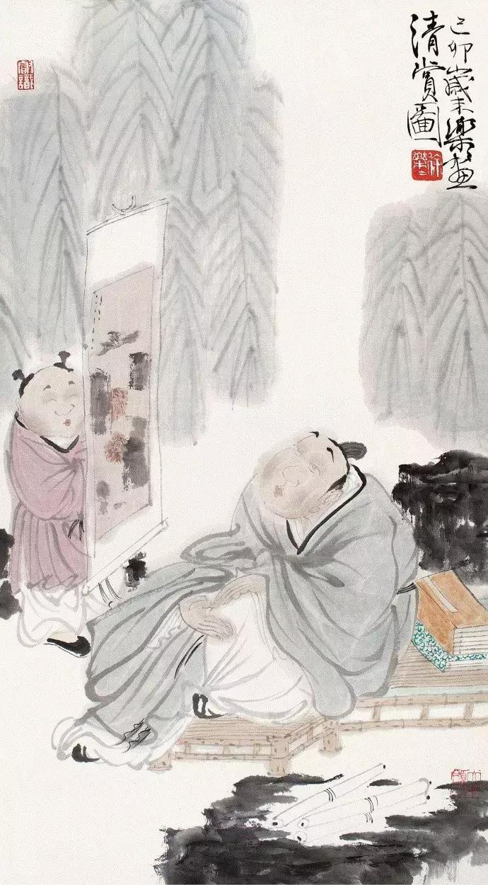 出自史记故事的成语,出自史记的成语