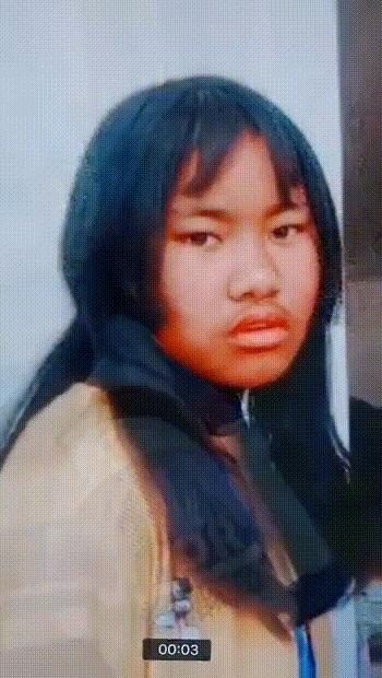 搞笑动图gif熊猫,搞笑动图gif微信表情包