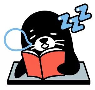 学霸戏精,学霸都是戏精