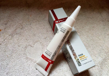 全网最可以防晒的防晒霜是哪种,十大公认好用的防晒霜纯物理防晒